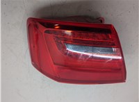 4G5945095B, 90003922 Фонарь (задний) Audi A6 (C7) 2011-2014 20282067 #2