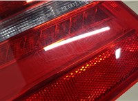  Фонарь (задний) Audi A6 (C7) 2011-2014 20282067 #2