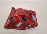  Фонарь (задний) Audi A6 (C7) 2011-2014 20282067 #3