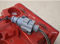  Фонарь (задний) Audi A6 (C7) 2011-2014 20282067 #4