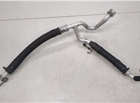 Трубка кондиционера Volkswagen Touareg 2010-2014 20282069 #1