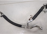  Трубка кондиционера Volkswagen Touareg 2010-2014 20282069 #2