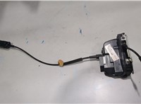  Замок двери Renault Laguna 2 2001-2007 20282071 #1