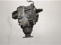  Редуктор Раздаточный КПП (раздатка) Hyundai Tucson 1 2004-2009 20282072 #1
