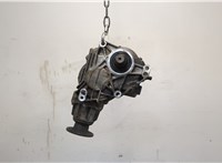  Редуктор Раздаточный КПП (раздатка) Hyundai Tucson 1 2004-2009 20282072 #2