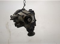  Редуктор Раздаточный КПП (раздатка) Hyundai Tucson 1 2004-2009 20282072 #4