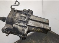  Редуктор Раздаточный КПП (раздатка) Hyundai Tucson 1 2004-2009 20282072 #5