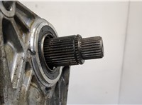  Редуктор Раздаточный КПП (раздатка) Hyundai Tucson 1 2004-2009 20282072 #6