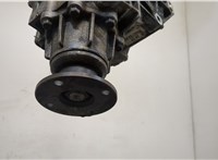  Редуктор Раздаточный КПП (раздатка) Hyundai Tucson 1 2004-2009 20282072 #7