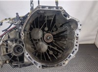  КПП 6-ст.мех. (МКПП) Opel Vivaro 2014-2019 20282073 #1
