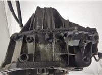  КПП 6-ст.мех. (МКПП) Opel Vivaro 2014-2019 20282073 #2