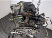  КПП 6-ст.мех. (МКПП) Opel Vivaro 2014-2019 20282073 #5