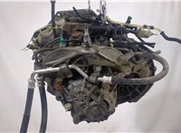  КПП 6-ст.мех. (МКПП) Opel Vivaro 2014-2019 20282073 #6