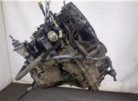  КПП 6-ст.мех. (МКПП) Opel Vivaro 2014-2019 20282073 #7