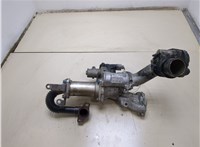  Клапан рециркуляции газов (EGR) Nissan Qashqai 2006-2013 20282075 #2