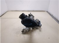  Клапан рециркуляции газов (EGR) Nissan Qashqai 2006-2013 20282075 #3