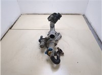  Клапан рециркуляции газов (EGR) Nissan Qashqai 2006-2013 20282075 #4