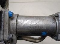  Клапан рециркуляции газов (EGR) Nissan Qashqai 2006-2013 20282075 #6