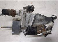  Теплообменник Volkswagen Touareg 2010-2014 20282076 #1