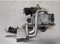  Теплообменник Volkswagen Touareg 2010-2014 20282076 #2