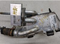  Теплообменник Volkswagen Touareg 2010-2014 20282076 #3
