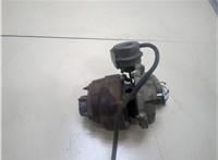  Турбина Nissan Qashqai 2006-2013 20282077 #1