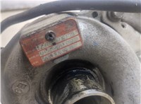  Турбина Nissan Qashqai 2006-2013 20282077 #2