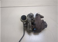  Турбина Nissan Qashqai 2006-2013 20282077 #3