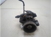  ТНВД Nissan Qashqai 2006-2013 20282078 #1