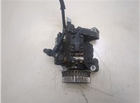  ТНВД Nissan Qashqai 2006-2013 20282078 #2