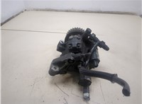  ТНВД Nissan Qashqai 2006-2013 20282078 #3