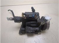  ТНВД Nissan Qashqai 2006-2013 20282078 #4