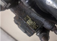  ТНВД Nissan Qashqai 2006-2013 20282078 #5