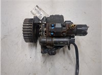  ТНВД Nissan Qashqai 2006-2013 20282078 #6