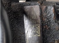  ТНВД Nissan Qashqai 2006-2013 20282078 #7