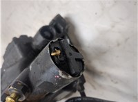  ТНВД Nissan Qashqai 2006-2013 20282078 #8