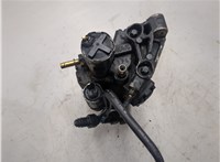  ТНВД Nissan Qashqai 2006-2013 20282078 #9