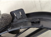  Решетка радиатора BMW 3 E90, E91, E92, E93 2005-2012 20282080 #3