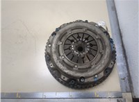  Маховик Nissan Qashqai 2006-2013 20282081 #1