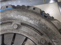  Маховик Nissan Qashqai 2006-2013 20282081 #2