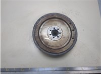  Маховик Nissan Qashqai 2006-2013 20282081 #3