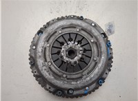  Маховик Nissan Qashqai 2006-2013 20282081 #4