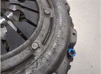  Маховик Nissan Qashqai 2006-2013 20282081 #5