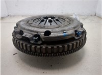  Маховик Nissan Qashqai 2006-2013 20282081 #6
