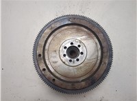  Маховик Nissan Qashqai 2006-2013 20282081 #7