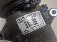  Компрессор кондиционера Nissan Qashqai 2006-2013 20282083 #2