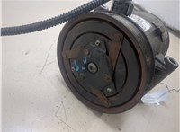  Компрессор кондиционера Nissan Qashqai 2006-2013 20282083 #3