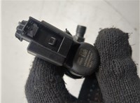 8200294788 Форсунка топливная Nissan Qashqai 2006-2013 20282084 #2