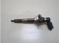 8200294788 Форсунка топливная Nissan Qashqai 2006-2013 20282084 #1