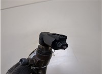 8200294788 Форсунка топливная Nissan Qashqai 2006-2013 20282084 #2